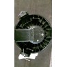 MOTORINO VENTILAZIONE ABITACOLO 120 SUZUKI SWIFT (09/10-09/13) K12B 7415062JA0000