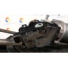MECCANISMO TERGIPARABREZZA CON MOTORINO 121 SUZUKI SWIFT (09/10-09/13) K12B 3810068L00000