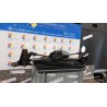 MECCANISMO TERGIPARABREZZA CON MOTORINO 121 SUZUKI SWIFT (09/10-09/13) K12B 3810068L00000