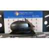 RETROVISORE EST. REGOLAZ. ELETTR. DX. 124 SUZUKI SWIFT (09/10-09/13) K12B 8470168L10ZCE