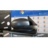 RETROVISORE EST. REGOLAZ. ELETTR. DX. 124 SUZUKI SWIFT (09/10-09/13) K12B 8470168L10ZCE