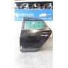 PORTA POST. SX. 035 HYUNDAI IX35 (02/10-) D4FD 770032Y000