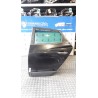 PORTA POST. SX. 035 HYUNDAI IX35 (02/10-) D4FD 770032Y000
