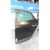 PORTA POST. SX. 035 HYUNDAI IX35 (02/10-) D4FD 770032Y000