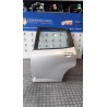 PORTA POST. SX. 042 HONDA JAZZ 1A SERIE (11/02-10/08) L13A1 67550SAAG01ZZ