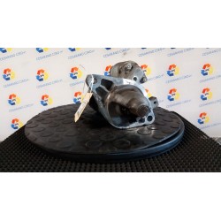 MOTORINO AVVIAMENTO 0.8 KW 049 TOYOTA YARIS (03/17-02/21) 1KR 281000Q081