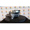 MOTORINO AVVIAMENTO 0.8 KW 049 TOYOTA YARIS (03/17-02/21) 1KR 281000Q081
