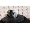 MOTORINO AVVIAMENTO 0.8 KW 049 TOYOTA YARIS (03/17-02/21) 1KR 281000Q081