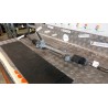 SCATOLA STERZO P/CERCHI IN ALLUMINIO 16" 056 TOYOTA YARIS (03/17-02/21) 1KR 455000D280