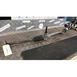 SCATOLA STERZO P/CERCHI IN ALLUMINIO 16" 056 TOYOTA YARIS (03/17-02/21) 1KR 455000D280