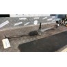 SCATOLA STERZO P/CERCHI IN ALLUMINIO 16" 056 TOYOTA YARIS (03/17-02/21) 1KR 455000D280