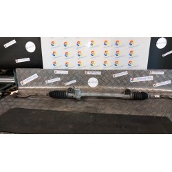 SCATOLA STERZO P/CERCHI IN ALLUMINIO 16" 056 TOYOTA YARIS (03/17-02/21) 1KR 455000D280