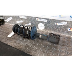 AMMORTIZZATORE ANT. SX. 058 TOYOTA YARIS (03/17-02/21) 1KR 485200D280