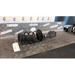 AMMORTIZZATORE ANT. SX. 058 TOYOTA YARIS (03/17-02/21) 1KR 485200D280