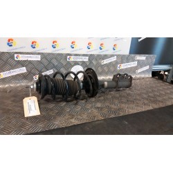 AMMORTIZZATORE ANT. SX. 058 TOYOTA YARIS (03/17-02/21) 1KR 485200D280