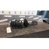 AMMORTIZZATORE ANT. SX. 058 TOYOTA YARIS (03/17-02/21) 1KR 485200D280