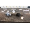 SEMIALBERO ANT. COMPL. DX. 059 PEUGEOT 207 (04/06-06/09) 9HV 3273KR