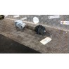 SEMIALBERO ANT. COMPL. DX. 059 PEUGEOT 207 (04/06-06/09) 9HV 3273KR
