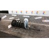 AMMORTIZZATORE ANT. SPORT/OUTDOOR DX. 060 PEUGEOT 207 (04/06-06/09) 9HV 5202ZA