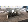 AMMORTIZZATORE ANT. SPORT/OUTDOOR DX. 060 PEUGEOT 207 (04/06-06/09) 9HV 5202ZA