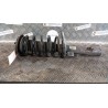 AMMORTIZZATORE ANT. SPORT/OUTDOOR DX. 060 PEUGEOT 207 (04/06-06/09) 9HV 5202ZA