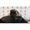 MOTORINO AVVIAMENTO 063 OPEL CORSA (S07) (01/11-05/15) A13DTR 93191079