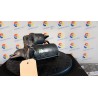 MOTORINO AVVIAMENTO 063 OPEL CORSA (S07) (01/11-05/15) A13DTR 93191079