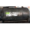 MOTORINO AVVIAMENTO 063 OPEL CORSA (S07) (01/11-05/15) A13DTR 93191079