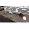 SEMIALBERO ANT. COMPL. DX. 081 FIAT PANDA (2Q) (09/03-12/10) 188A4000 46308259