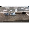 SEMIALBERO ANT. COMPL. DX. 081 FIAT PANDA (2Q) (09/03-12/10) 188A4000 46308259