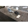 SEMIALBERO ANT. COMPL. SX. 082 FIAT PANDA (2Q) (09/03-12/10) 188A4000 46308260