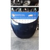 COFANO ANT. 092 CHRYSLER PT CRUISER (05/00-10/05) 20L K05067639AB