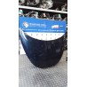 COFANO ANT. 092 CHRYSLER PT CRUISER (05/00-10/05) 20L K05067639AB