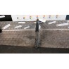 AMMORTIZZATORE POST. DX. 094 KIA SPORTAGE 1A SERIE (01/97-11/00 FE 0K01P28710