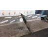 AMMORTIZZATORE POST. DX. 094 KIA SPORTAGE 1A SERIE (01/97-11/00 FE 0K01P28710