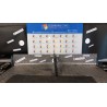 AMMORTIZZATORE POST. SX. 095 KIA SPORTAGE 1A SERIE (01/97-11/00 FE 0K01P28710