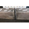 AMMORTIZZATORE POST. SX. 095 KIA SPORTAGE 1A SERIE (01/97-11/00 FE 0K01P28710