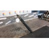 AMMORTIZZATORE POST. SX. 095 KIA SPORTAGE 1A SERIE (01/97-11/00 FE 0K01P28710