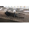 AMMORTIZZATORE ANT. DX. 096 KIA SPORTAGE 1A SERIE (01/97-11/00 FE 0K08G34710A