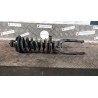 AMMORTIZZATORE ANT. DX. 096 KIA SPORTAGE 1A SERIE (01/97-11/00 FE 0K08G34710A