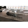 AMMORTIZZATORE ANT. SX. 097 KIA SPORTAGE 1A SERIE (01/97-11/00 FE 0K08G34720