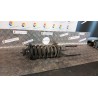 AMMORTIZZATORE ANT. SX. 097 KIA SPORTAGE 1A SERIE (01/97-11/00 FE 0K08G34720