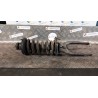 AMMORTIZZATORE ANT. SX. 097 KIA SPORTAGE 1A SERIE (01/97-11/00 FE 0K08G34720