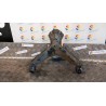 BRACCIO OSCILLANTE INF. SOSP. ANT. DX. 100 KIA SPORTAGE 1A SERIE (01/97-11/00 FE 0K01134300E