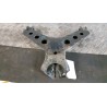BRACCIO OSCILLANTE INF. SOSP. ANT. DX. 100 KIA SPORTAGE 1A SERIE (01/97-11/00 FE 0K01134300E