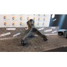 BRACCIO OSCILLANTE INF. SOSP. ANT. SX. 101 KIA SPORTAGE 1A SERIE (01/97-11/00 FE 0K01134300E