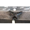 BRACCIO OSCILLANTE INF. SOSP. ANT. SX. 101 KIA SPORTAGE 1A SERIE (01/97-11/00 FE 0K01134300E