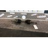 SEMIALBERO ANT. DX. 102 KIA SPORTAGE 1A SERIE (01/97-11/00 FE 0K01225500A