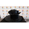 MOTORINO VENTILAZIONE ABITACOLO 121 FORD ECOSPORT (11/17-) M1JJ 2067889