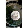 MOTORINO VENTILAZIONE ABITACOLO 121 FORD ECOSPORT (11/17-) M1JJ 2067889